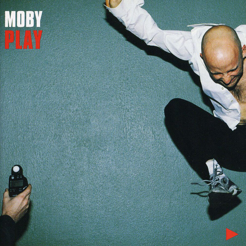 Moby《Guitar Flute And Strings》GTP谱