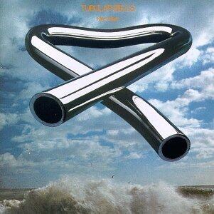 Mike Oldfield《Platinium Part 2》GTP谱