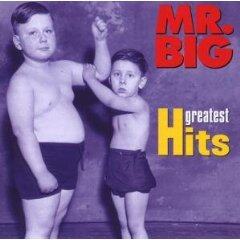 Mr. Big《Strike Like Lightning》GTP谱