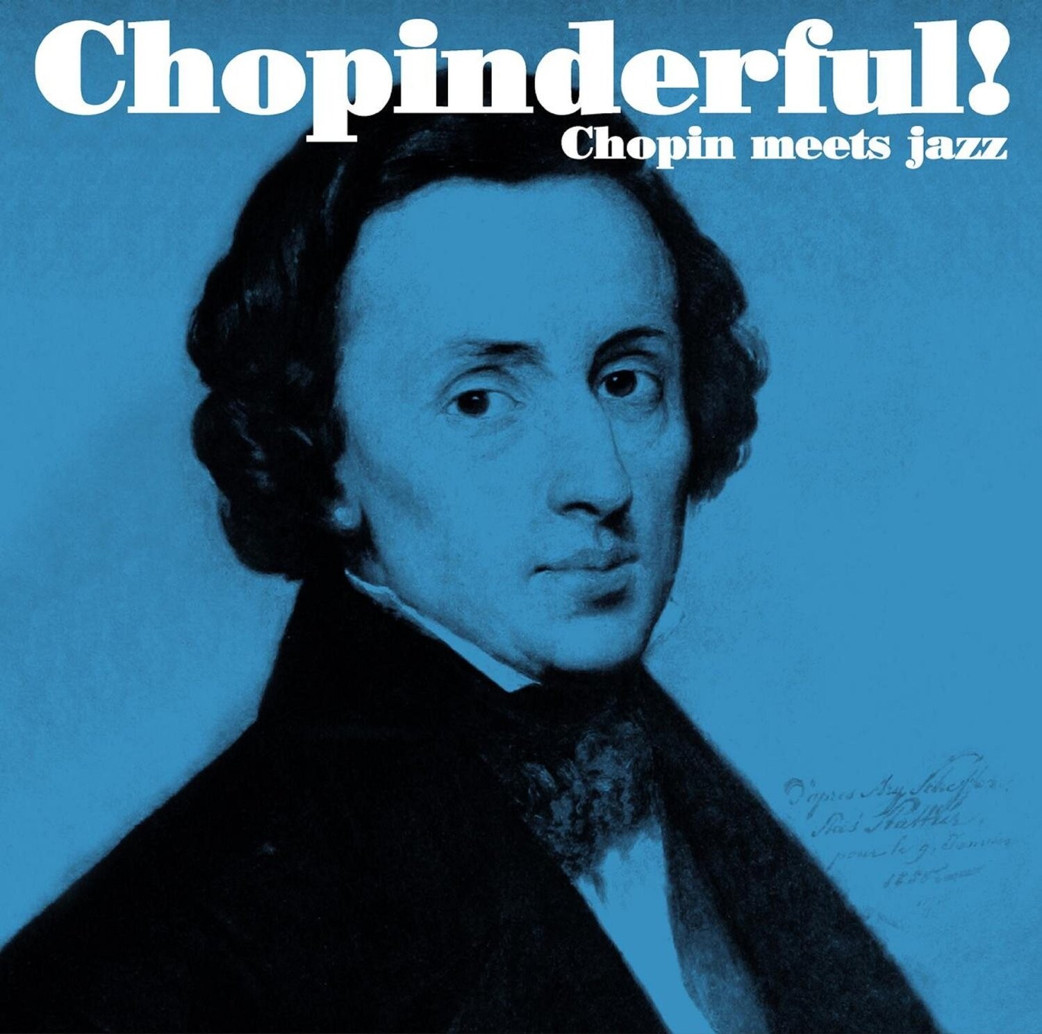 Frédéric Chopin《Etude Op10 No1-Waterfall》GTP谱