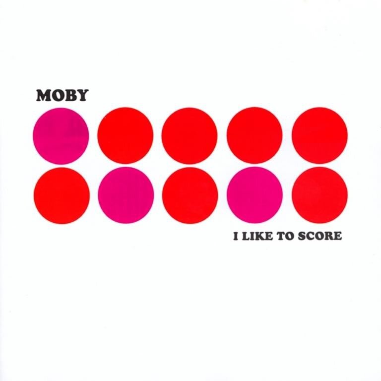 Moby《Love Theme》GTP谱