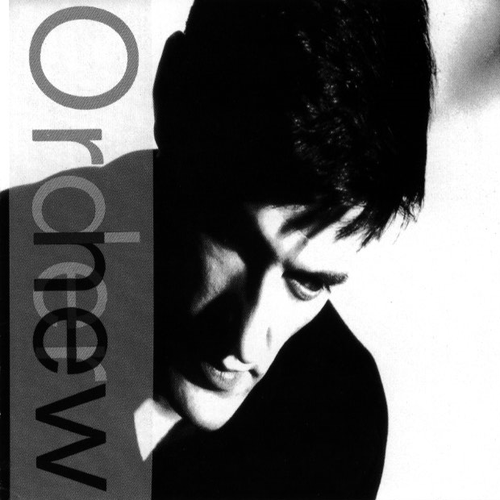 New Order《Sunrise》GTP谱
