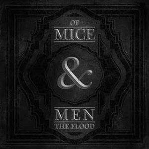 Of Mice & Men《Ben Threw》GTP谱