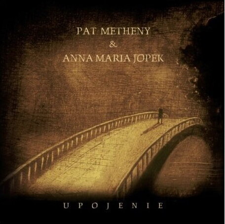 Pat Metheny Group《Letter From Home》GTP谱