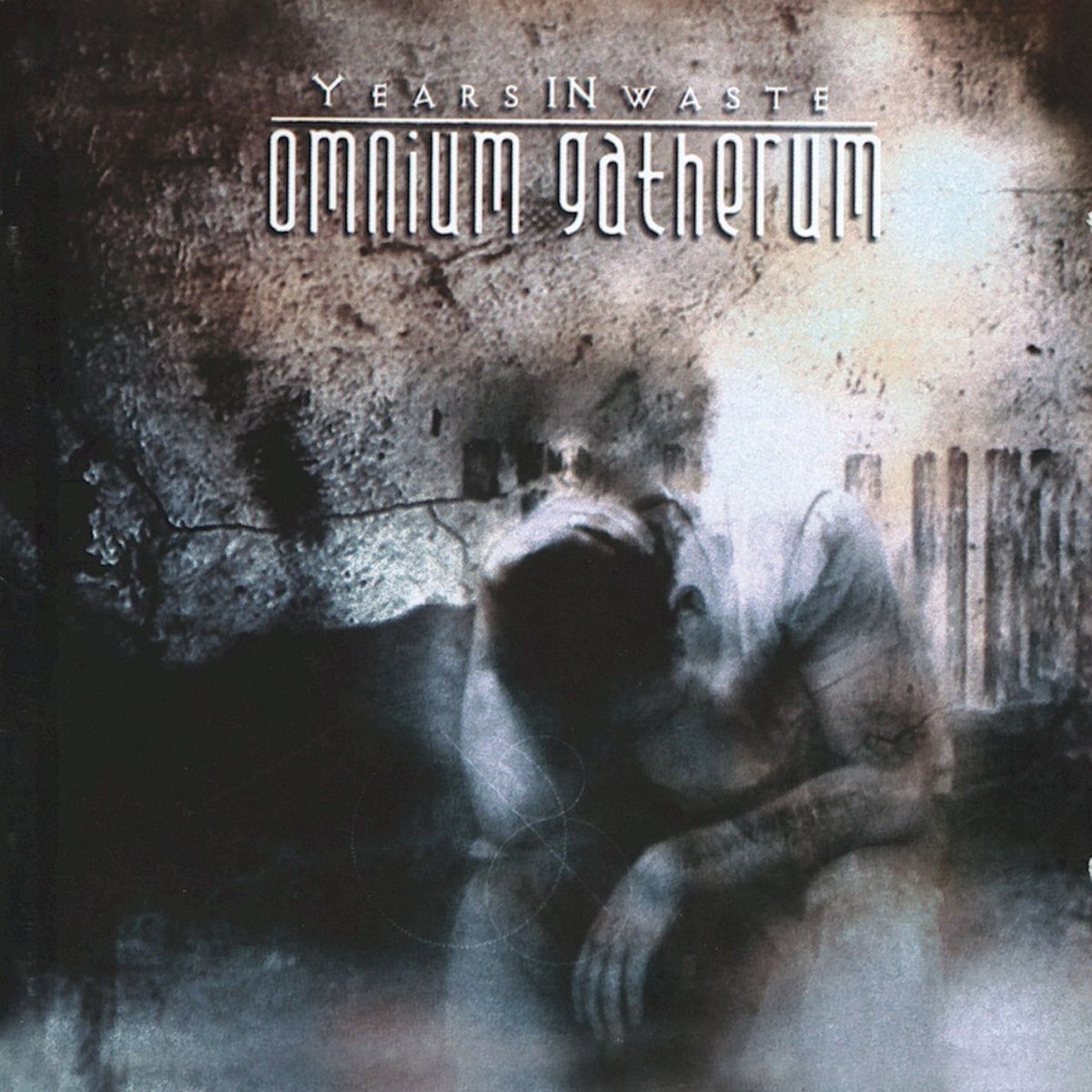 Omnium Gatherum《The Nolans Fati》GTP谱
