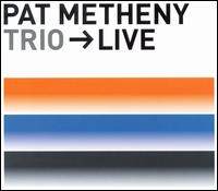 Pat Metheny《James》GTP谱