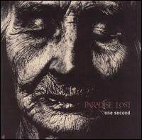 Paradise Lost《Soul Courageous》GTP谱