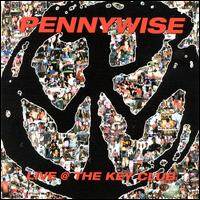 Pennywise《Minor Threat》GTP谱