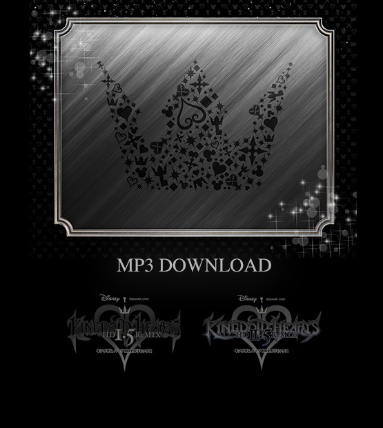 下村陽子《Gargoyles Quest-レッドアリーマー 魔界村外伝 魔界村外传-Breagers Castle》GTP谱