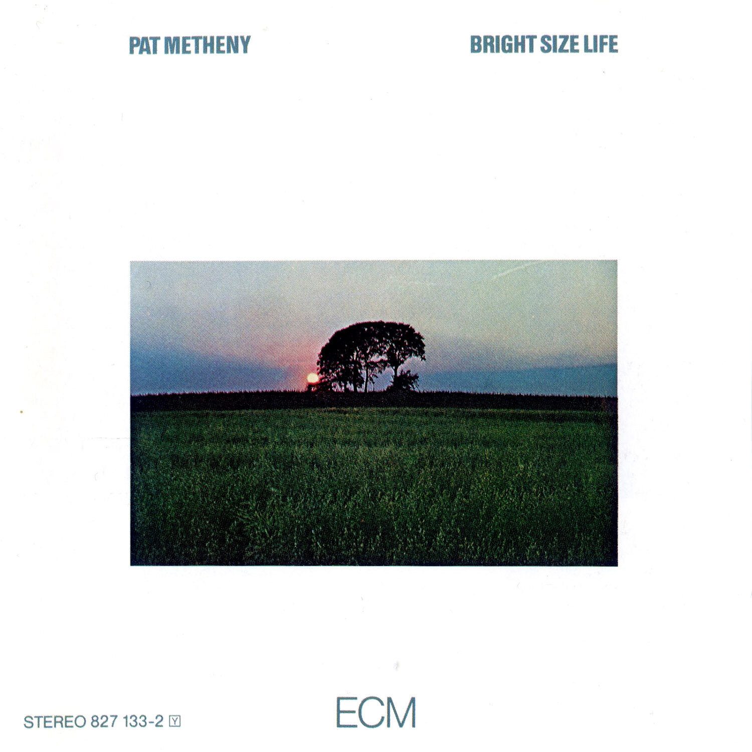 Pat Metheny《Unquity Road》GTP谱