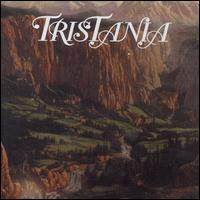 Tristania《Sirene》GTP谱