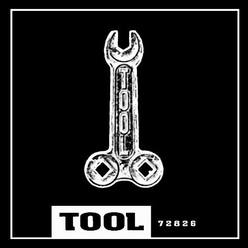 Tool《Jerk Off》GTP谱