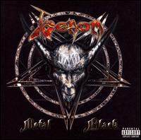 Venom《House Of Pain》GTP谱