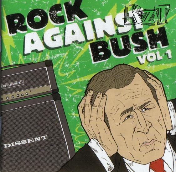 Alkaline Trio《War Brain》GTP谱