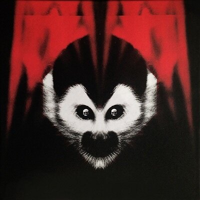The White Stripes《St James Infirmary Blues》GTP谱