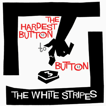 The White Stripes《St Ides Of March》GTP谱