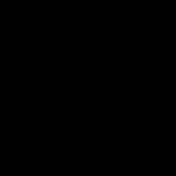 Vader《Helleluyah》GTP谱