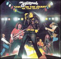 Whitesnake《Aint Gonna Cry No More》GTP谱