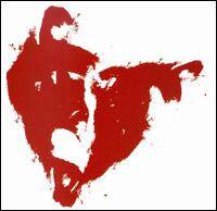 Alesana《And They Call This Tragedy》GTP谱