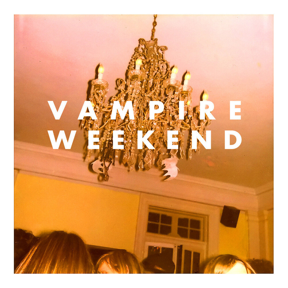 Vampire Weekend《Bryn》GTP谱