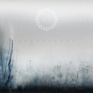 Animals as Leaders《Earth Departure》GTP谱