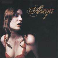 Atreyu《Bleeding Mascara》GTP谱