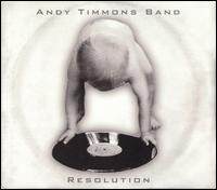 Andy Timmons《Deliver Us》GTP谱