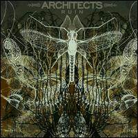 Architects《Bureid At Sea》GTP谱