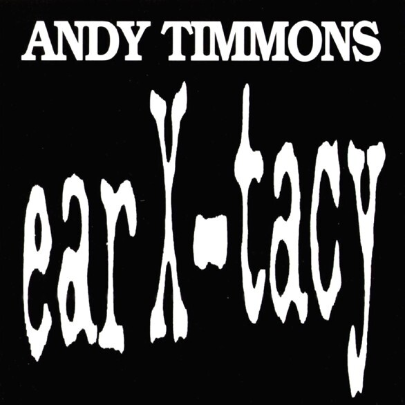 Andy Timmons《Farmer Sez》GTP谱