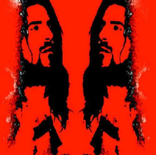 Bumblefoot《Don Pardon Pimpwagon》GTP谱