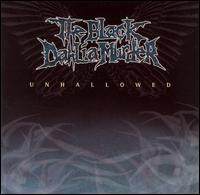 The Black Dahlia Murder《Hymn For The Wretched》GTP谱