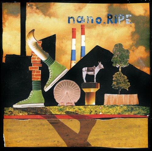 nano.RIPE《影踏み》GTP谱