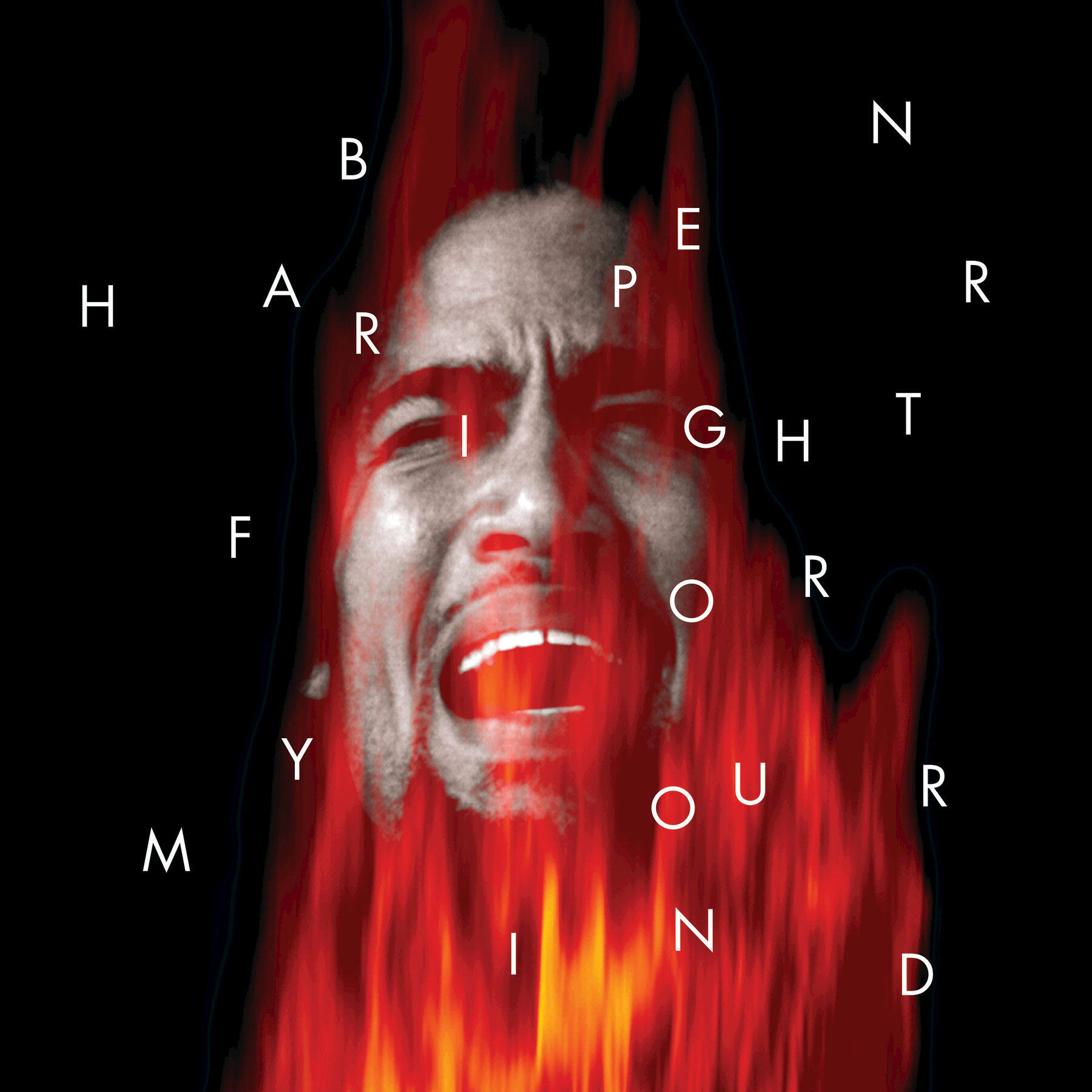 Ben Harper《Please Me Like You Want To》GTP谱