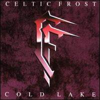 Celtic Frost《Petty Obsession》GTP谱