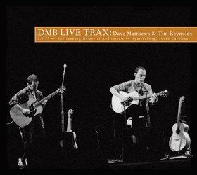 Dave Matthews Band《Satellite》GTP谱