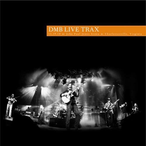 Dave Matthews Band《You And Me》GTP谱