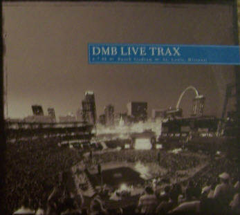 Dave Matthews Band《Rhyme And Reason》GTP谱