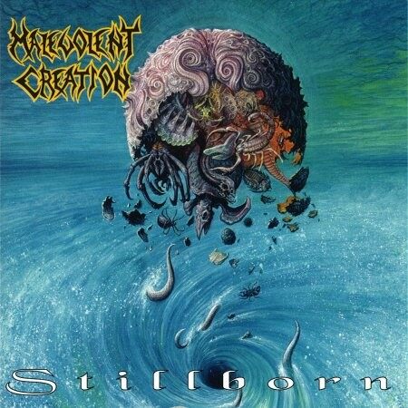 DevilDriver《Digging Up The Corpses》GTP谱