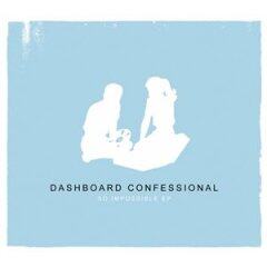 Dashboard Confessional《For You To Notice》GTP谱