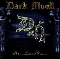 Dark Moor《Dies Irae》GTP谱