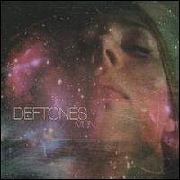 Deftones《Mein》GTP谱