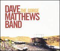 Dave Matthews Band《Gravedigger》GTP谱