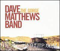 Dave Matthews Band《Gravedigger》GTP谱