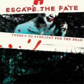 Escape the Fate《Ransom》GTP谱
