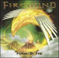 Firewind《Land Of Eternity》GTP谱