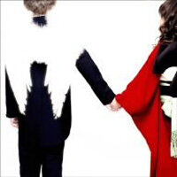 Alice Nine《Tsubasa》GTP谱