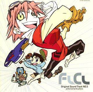 The Pillows《Carnival》GTP谱
