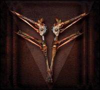 Fear Factory《Archetype》GTP谱
