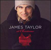 James Taylor《River》GTP谱