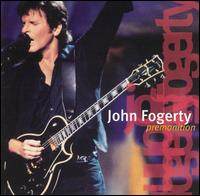 John Fogerty《Rockin All Over The World》GTP谱